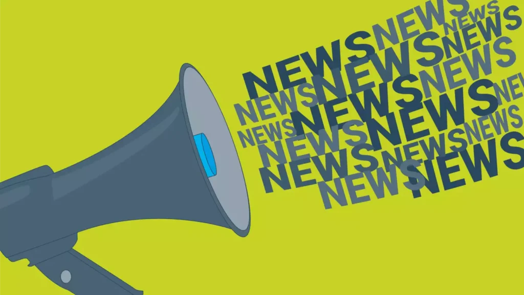 

Online-Schlagzeilen sind in den letzten 20 Jahren länger und negativer geworden und zielen zunehmend auf Klickzahlen ab.

© MPI für Bildungsforschung 