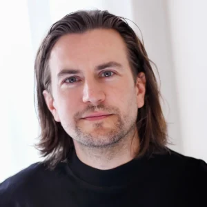 © Thomas Faust
Was qualifiziert Führungskräfte? Dieser Frage ist Dr. Christoph Daldrop in seiner Untersuchung nachgegegangen.